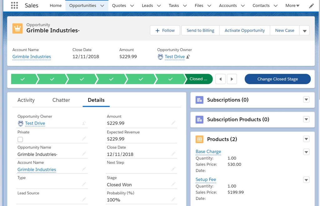 Recurring-Billing-in-Salesforce-featured