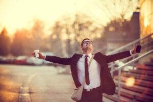 Freemium-Pricing-Strategy-by-Fusebill