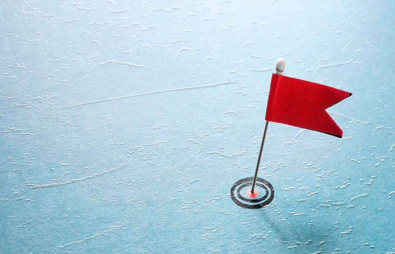 Billing Automation Solution Red Flags