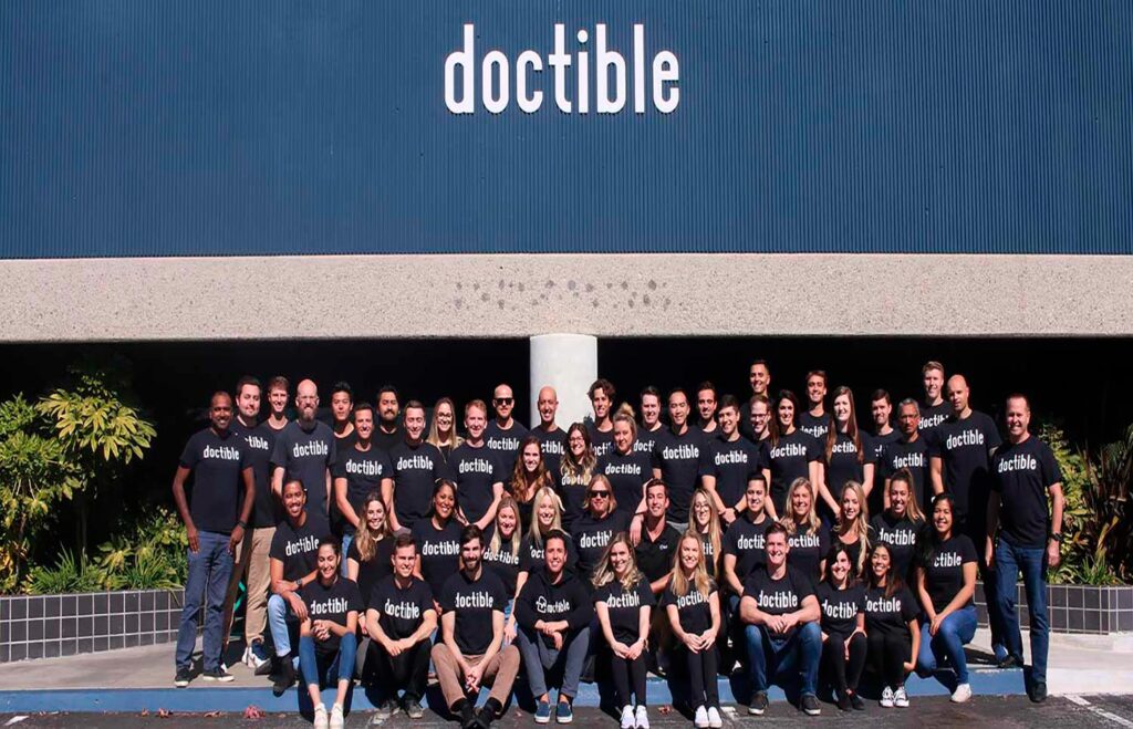 Doctible-Team-Header