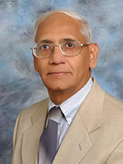 Dr. Bala Subramanian Score Mentor