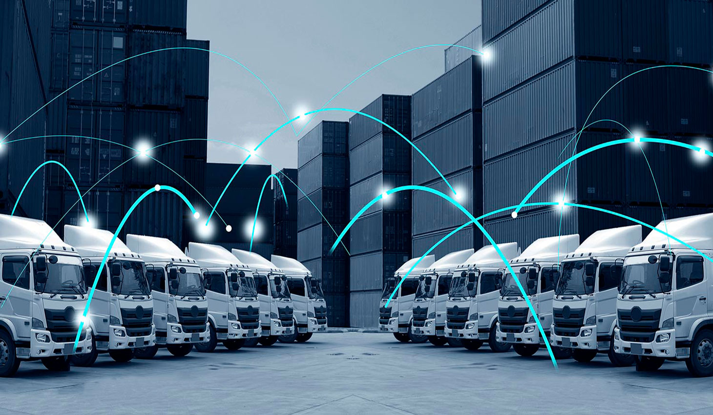 How Your Competitors Are Excelling In Fleet Management Costs - Stax Bill