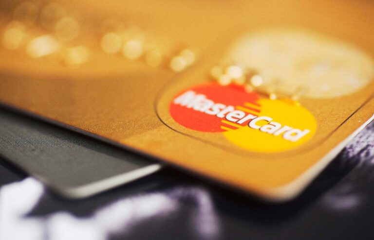 MasterCard-Free-Trial-Subscription