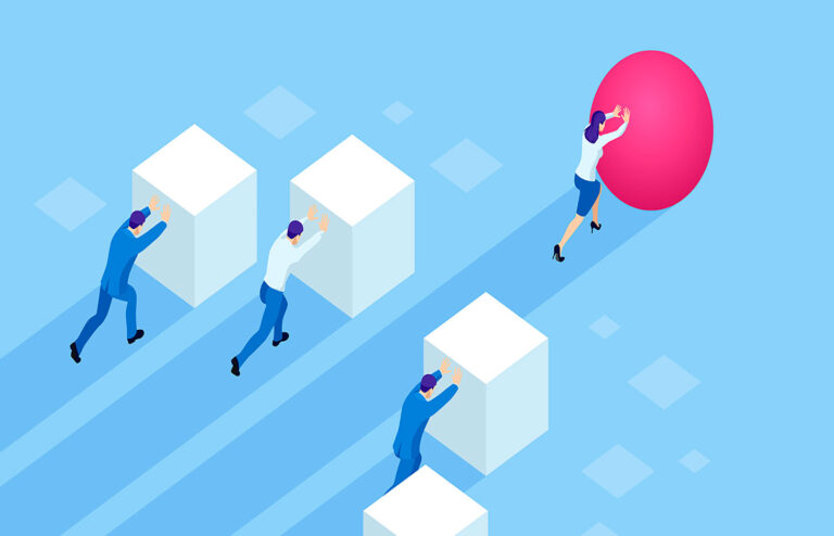 Subscription-Based-Business-Success