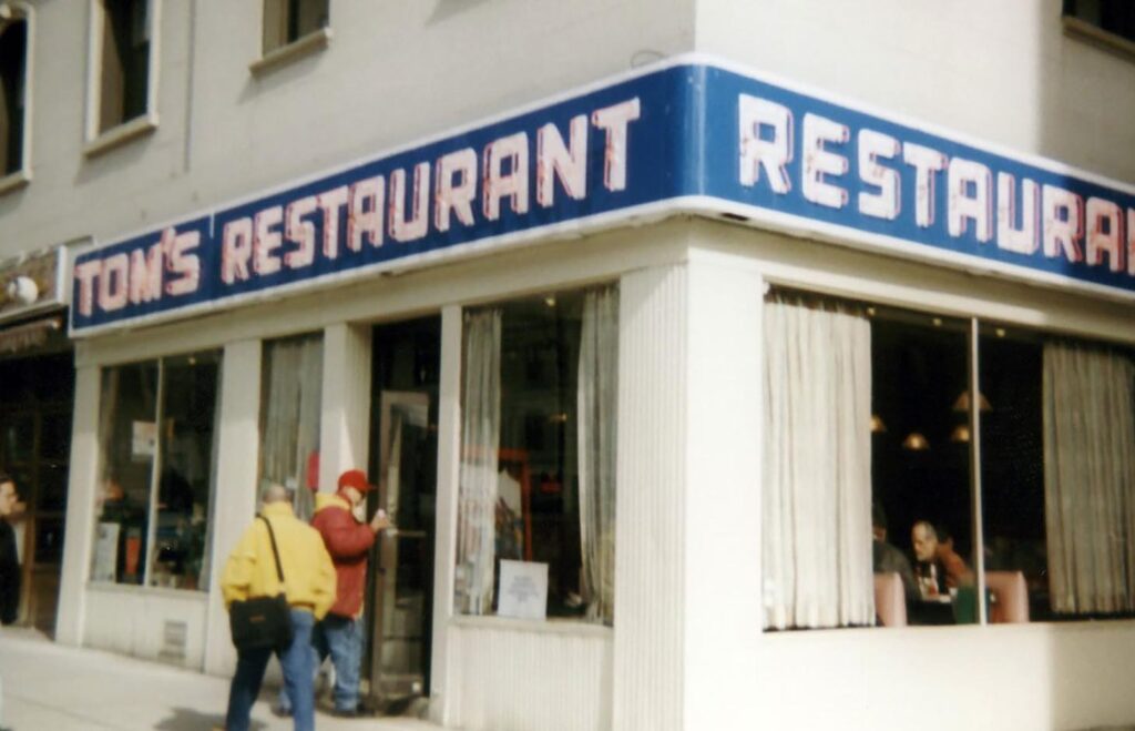 Toms_Restaurant,_Seinfeld_SaaS