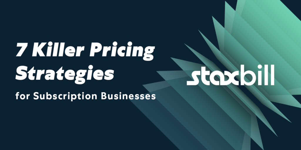 7-Killer-Pricing-Strategies-featured-image