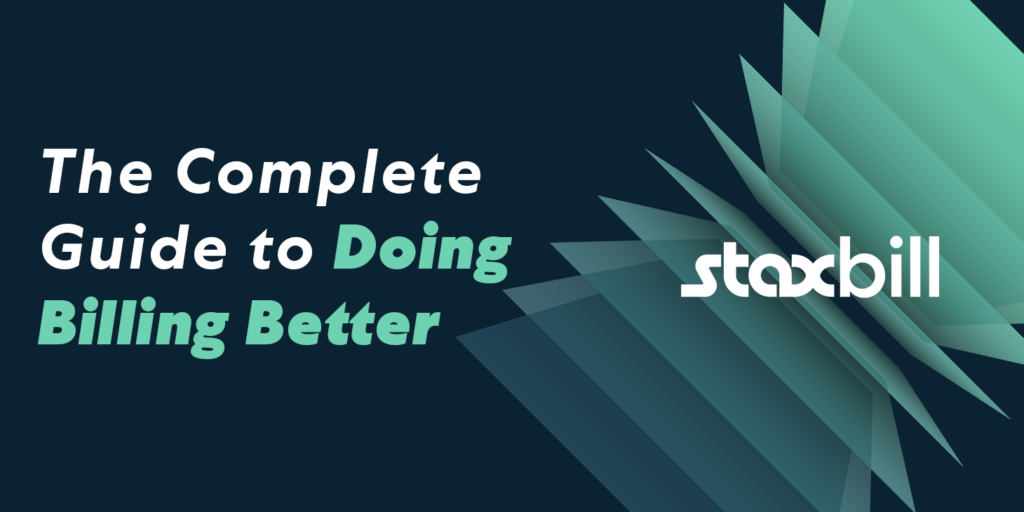 The-Complete-Guide-To-Doing-Billing-Better