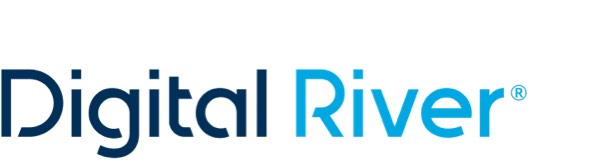 digital-river-logo@2x
