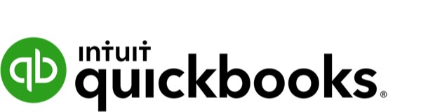 quickbooks-logo@2x