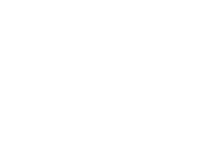 DH-Logo