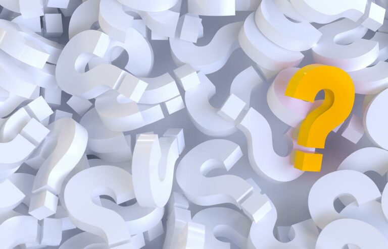 Subscription-Billing-FAQ