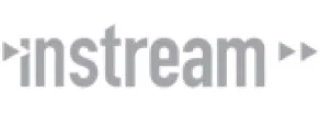 trusted-brands-instream@2x