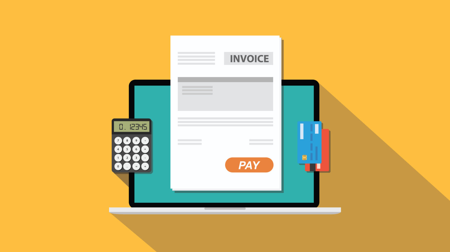 finding-the-right-online-invoice-software-for-business