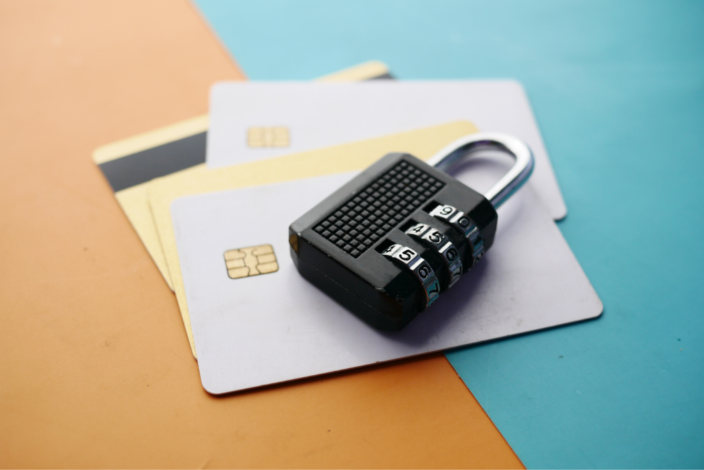 What is PCI Compliance Software and How Do You Select One for Your Business?