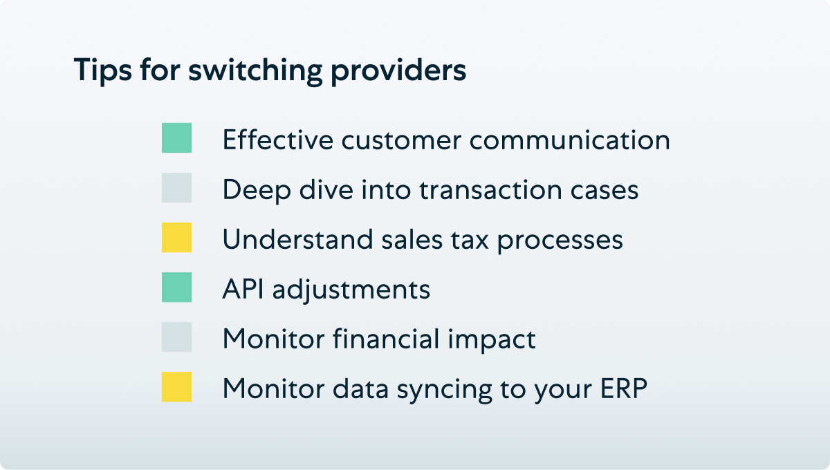 Patientnow Switching Billing Providers