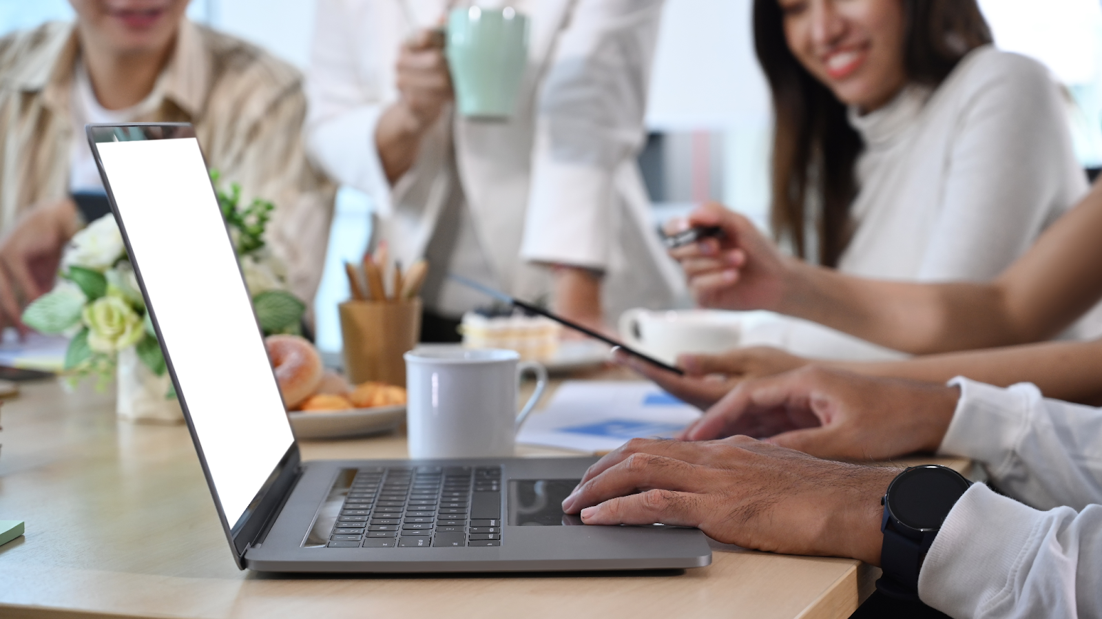What is Subscription Pricing and How To Determine What Your ...